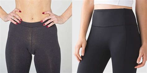 anti camel toe pants|How to Avoid Camel Toeing in Leggings: 16 Simple Tips